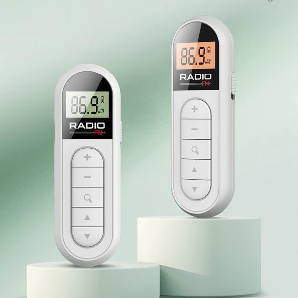 img_aliexpress_1740418583_3.jpeg 4