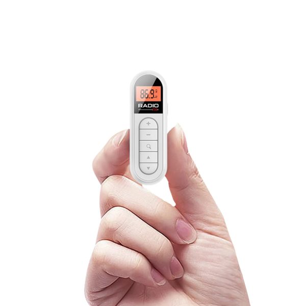 img_aliexpress_1740418583_5.jpeg 6