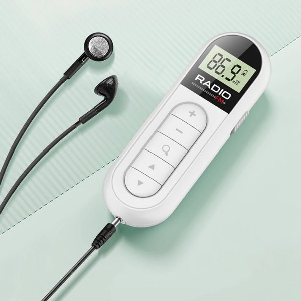 img_aliexpress_1740418584_7.jpeg 8