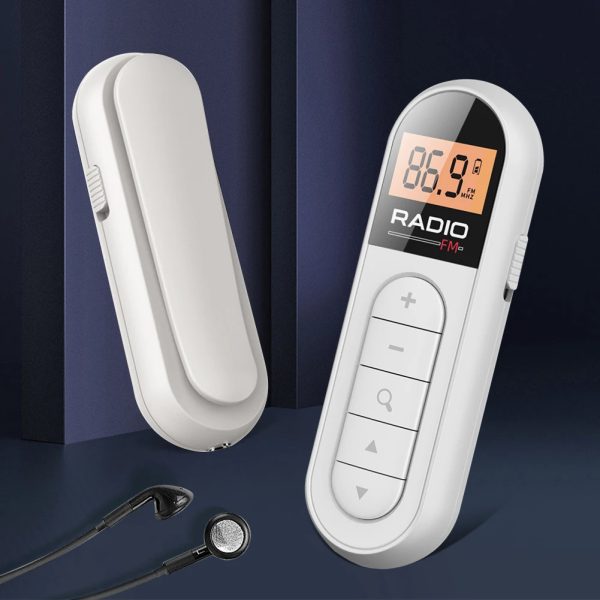 img_aliexpress_1740418584_8.jpeg 9