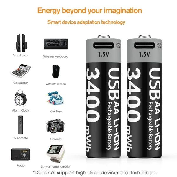 img_aliexpress_1740419324_11.jpeg 12