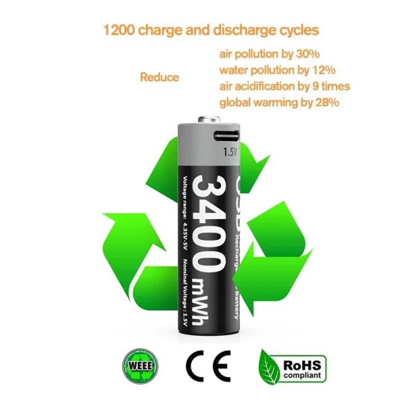 img_aliexpress_1740419324_12.jpeg 13