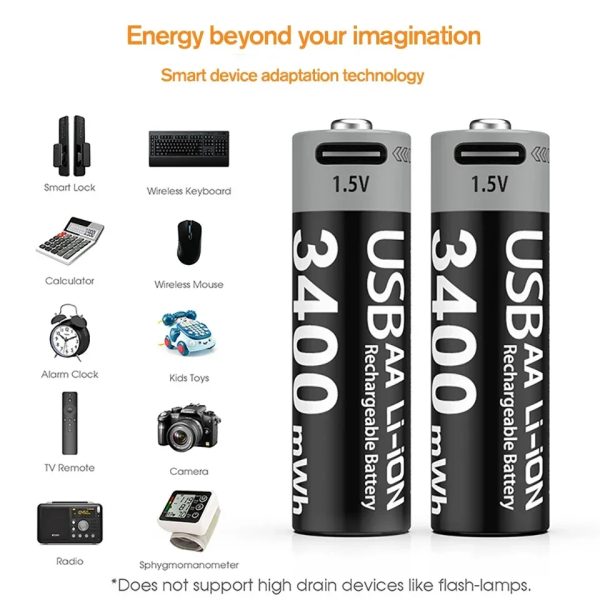 img_aliexpress_1740419324_14.jpeg 15