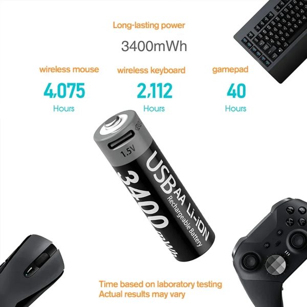 img_aliexpress_1740419325_15.jpeg 16