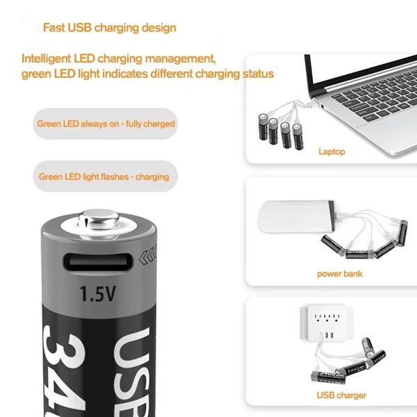 img_aliexpress_1740419325_17.jpeg 18