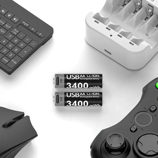 img_aliexpress_1740419326_20.jpeg 21