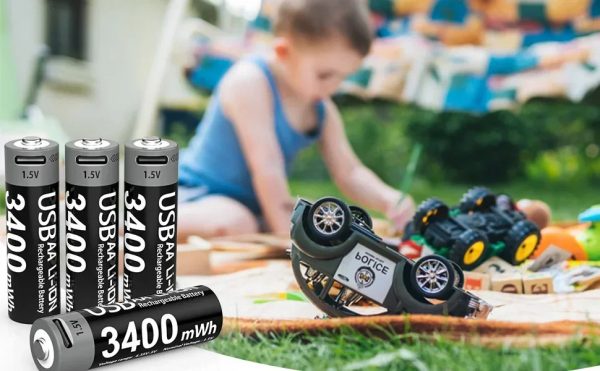 img_aliexpress_1740419327_21.jpeg 22