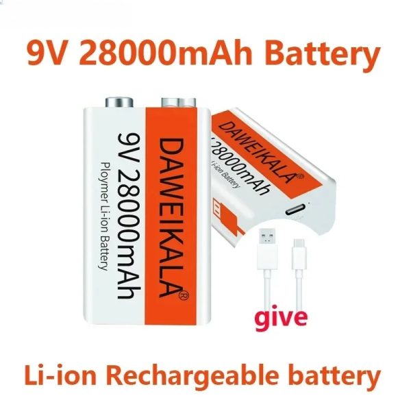 img_aliexpress_1740419622_4.jpeg 5